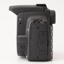 画像をギャラリービューアに読み込む, キヤノン Canon EOS Kiss Digital X / Tamron ASPHERICAL LD XR DiII AF 18-200mm F3.5-6.3 IF MACRO