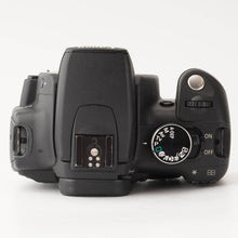 画像をギャラリービューアに読み込む, キヤノン Canon EOS Kiss Digital X / Tamron ASPHERICAL LD XR DiII AF 18-200mm F3.5-6.3 IF MACRO