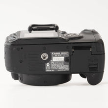 画像をギャラリービューアに読み込む, キヤノン Canon EOS Kiss Digital X / Tamron ASPHERICAL LD XR DiII AF 18-200mm F3.5-6.3 IF MACRO