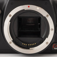 画像をギャラリービューアに読み込む, キヤノン Canon EOS Kiss Digital X / Tamron ASPHERICAL LD XR DiII AF 18-200mm F3.5-6.3 IF MACRO