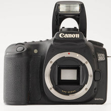 画像をギャラリービューアに読み込む, キヤノン Canon EOS 20D / Canon ZOOM LENS EF S 17-85mm F4-5.6 IS USM