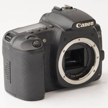 画像をギャラリービューアに読み込む, キヤノン Canon EOS 20D / Canon ZOOM LENS EF S 17-85mm F4-5.6 IS USM