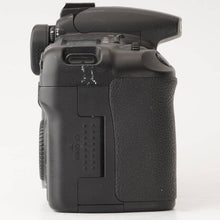 画像をギャラリービューアに読み込む, キヤノン Canon EOS 20D / Canon ZOOM LENS EF S 17-85mm F4-5.6 IS USM