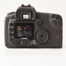 画像をギャラリービューアに読み込む, キヤノン Canon EOS 20D / Canon ZOOM LENS EF S 17-85mm F4-5.6 IS USM