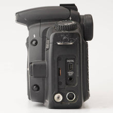 画像をギャラリービューアに読み込む, キヤノン Canon EOS 20D / Canon ZOOM LENS EF S 17-85mm F4-5.6 IS USM