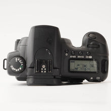 画像をギャラリービューアに読み込む, キヤノン Canon EOS 20D / Canon ZOOM LENS EF S 17-85mm F4-5.6 IS USM