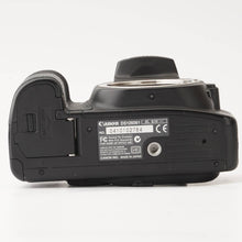 画像をギャラリービューアに読み込む, キヤノン Canon EOS 20D / Canon ZOOM LENS EF S 17-85mm F4-5.6 IS USM