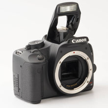 画像をギャラリービューアに読み込む, キヤノン Canon EOS kiss X2 / EF-S 18-55mm F3.5-5.6 IS