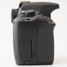 画像をギャラリービューアに読み込む, キヤノン Canon EOS kiss X2 / EF-S 18-55mm F3.5-5.6 IS