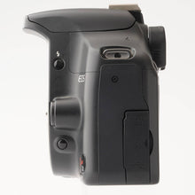 画像をギャラリービューアに読み込む, キヤノン Canon EOS kiss X2 / EF-S 18-55mm F3.5-5.6 IS