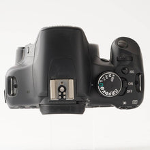 画像をギャラリービューアに読み込む, キヤノン Canon EOS kiss X2 / EF-S 18-55mm F3.5-5.6 IS