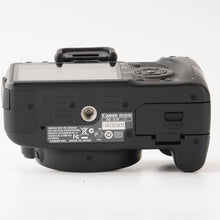 画像をギャラリービューアに読み込む, キヤノン Canon EOS kiss X2 / EF-S 18-55mm F3.5-5.6 IS