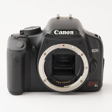 画像をギャラリービューアに読み込む, キヤノン Canon EOS kiss X2 / EF-S 18-55mm F3.5-5.6 IS