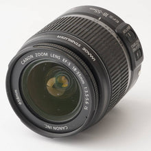 画像をギャラリービューアに読み込む, キヤノン Canon EOS kiss X2 / EF-S 18-55mm F3.5-5.6 IS