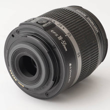 画像をギャラリービューアに読み込む, キヤノン Canon EOS kiss X2 / EF-S 18-55mm F3.5-5.6 IS