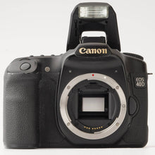 画像をギャラリービューアに読み込む, キヤノン Canon EOS 40D / Canon Zoom Lens EF S 18-55mm F3.5-5.6 II