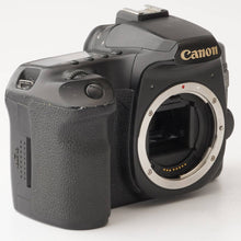 画像をギャラリービューアに読み込む, キヤノン Canon EOS 40D / Canon Zoom Lens EF S 18-55mm F3.5-5.6 II