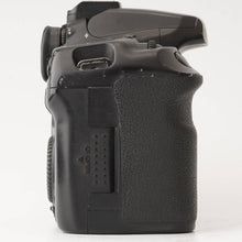 画像をギャラリービューアに読み込む, キヤノン Canon EOS 40D / Canon Zoom Lens EF S 18-55mm F3.5-5.6 II