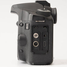 画像をギャラリービューアに読み込む, キヤノン Canon EOS 40D / Canon Zoom Lens EF S 18-55mm F3.5-5.6 II