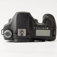 画像をギャラリービューアに読み込む, キヤノン Canon EOS 40D / Canon Zoom Lens EF S 18-55mm F3.5-5.6 II