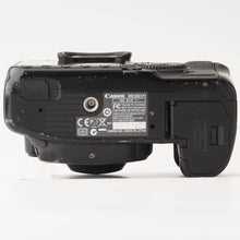 画像をギャラリービューアに読み込む, キヤノン Canon EOS 40D / Canon Zoom Lens EF S 18-55mm F3.5-5.6 II