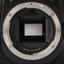 画像をギャラリービューアに読み込む, キヤノン Canon EOS 40D / Canon Zoom Lens EF S 18-55mm F3.5-5.6 II