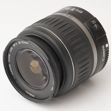 画像をギャラリービューアに読み込む, キヤノン Canon EOS 40D / Canon Zoom Lens EF S 18-55mm F3.5-5.6 II