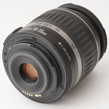 画像をギャラリービューアに読み込む, キヤノン Canon EOS 40D / Canon Zoom Lens EF S 18-55mm F3.5-5.6 II