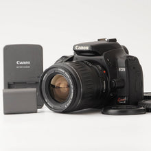 画像をギャラリービューアに読み込む, キヤノン Canon EOS Kiss Digital X / Canon Zoom Lens EF 28-90mm F4-5.6 III