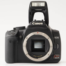 画像をギャラリービューアに読み込む, キヤノン Canon EOS Kiss Digital X / Canon Zoom Lens EF 28-90mm F4-5.6 III