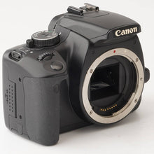 画像をギャラリービューアに読み込む, キヤノン Canon EOS Kiss Digital X / Canon Zoom Lens EF 28-90mm F4-5.6 III