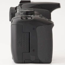 画像をギャラリービューアに読み込む, キヤノン Canon EOS Kiss Digital X / Canon Zoom Lens EF 28-90mm F4-5.6 III