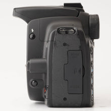 画像をギャラリービューアに読み込む, キヤノン Canon EOS Kiss Digital X / Canon Zoom Lens EF 28-90mm F4-5.6 III