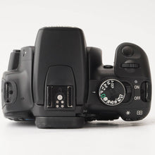 画像をギャラリービューアに読み込む, キヤノン Canon EOS Kiss Digital X / Canon Zoom Lens EF 28-90mm F4-5.6 III