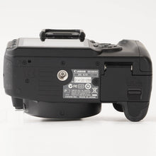 画像をギャラリービューアに読み込む, キヤノン Canon EOS Kiss Digital X / Canon Zoom Lens EF 28-90mm F4-5.6 III