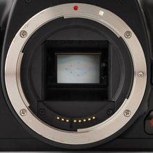 画像をギャラリービューアに読み込む, キヤノン Canon EOS Kiss Digital X / Canon Zoom Lens EF 28-90mm F4-5.6 III