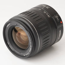 画像をギャラリービューアに読み込む, キヤノン Canon EOS Kiss Digital X / Canon Zoom Lens EF 28-90mm F4-5.6 III