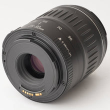 画像をギャラリービューアに読み込む, キヤノン Canon EOS Kiss Digital X / Canon Zoom Lens EF 28-90mm F4-5.6 III