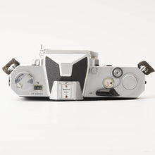 Load image into Gallery viewer, Nikon Nikomat FT / Nikkor-H C Auto 50mm f/2