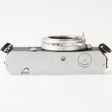 Load image into Gallery viewer, Nikon Nikomat FT / Nikkor-H C Auto 50mm f/2