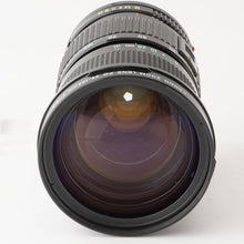 画像をギャラリービューアに読み込む, キヤノン Canon New FD Zoom 35-105mm F3.5