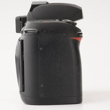 画像をギャラリービューアに読み込む, ニコン Nikon D70 / DX AF-S NIKKOR 18-70mm F3.5-4.5 ED