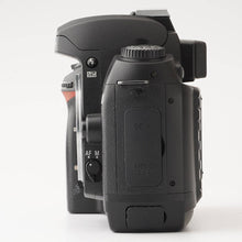 画像をギャラリービューアに読み込む, ニコン Nikon D70 / DX AF-S NIKKOR 18-70mm F3.5-4.5 ED