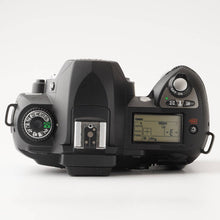 画像をギャラリービューアに読み込む, ニコン Nikon D70 / DX AF-S NIKKOR 18-70mm F3.5-4.5 ED