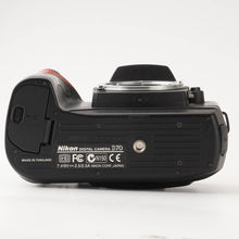 画像をギャラリービューアに読み込む, ニコン Nikon D70 / DX AF-S NIKKOR 18-70mm F3.5-4.5 ED