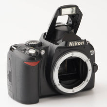 画像をギャラリービューアに読み込む, ニコン Nikon D40X ボディー デジタル一眼レフカメラ