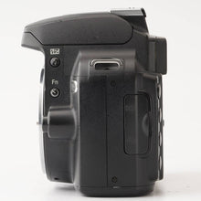 画像をギャラリービューアに読み込む, ニコン Nikon D40X ボディー デジタル一眼レフカメラ