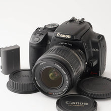 画像をギャラリービューアに読み込む, キヤノン Canon EOS Kiss Digital X / EF-S 18-55mm F3.5-5.6 Ⅱ USM