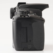 画像をギャラリービューアに読み込む, キヤノン Canon EOS Kiss Digital X / EF-S 18-55mm F3.5-5.6 Ⅱ USM