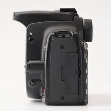 画像をギャラリービューアに読み込む, キヤノン Canon EOS Kiss Digital X / EF-S 18-55mm F3.5-5.6 Ⅱ USM